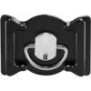 JOBY Placa QR 3K Pro placa de repuesto compacta para_4