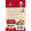 Steve Jackson Games Munchkin 6 Calabozos dobles_3