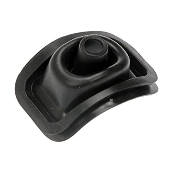 Dorman 47106CD Bota de cambios de transmisión_1