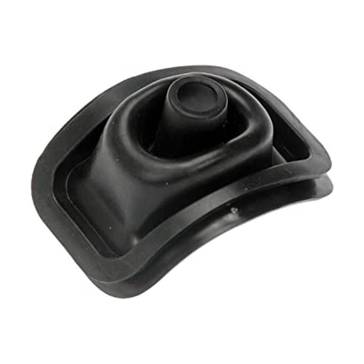Dorman 47106CD Bota de cambios de transmisión