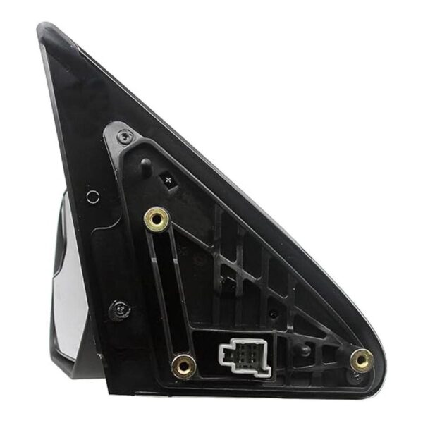 Dorman Espejo de puerta lateral del conductor 9552449_6