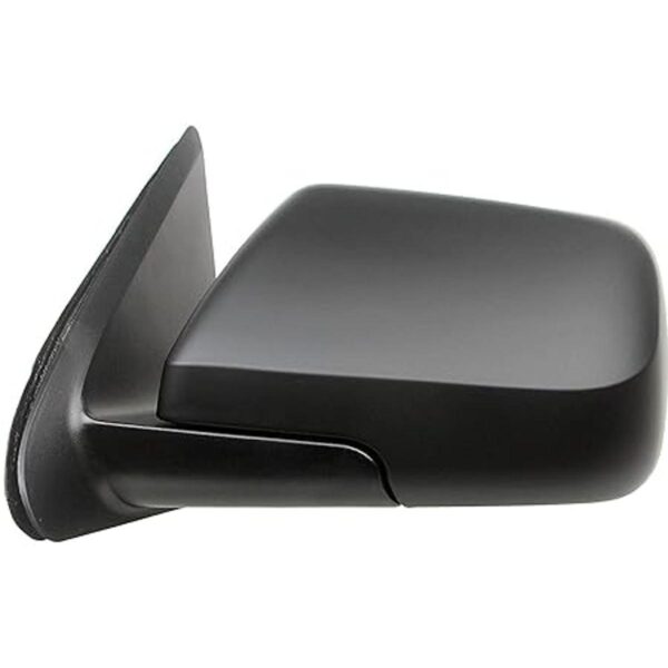 Dorman Espejo de puerta lateral del conductor 9552449_3