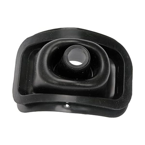 Dorman 47106CD Bota de cambios de transmisión_3