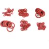 Supermotorparts PROKIT RG2895 Arandela de goma y fibra_3
