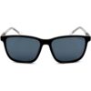 GUESS GU6944 Espejo negro brillanteverde talla única_2