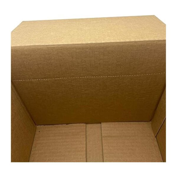 Resizer de caja de cartón con rueda de puntuación