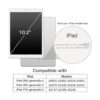 JETech Funda para iPad de 10.2 pulgadas 987_3