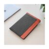 JETech Funda para iPad de 10.2 pulgadas 987_2