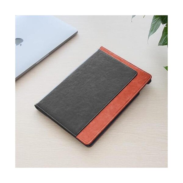 JETech Funda para iPad de 10.2 pulgadas 987_2