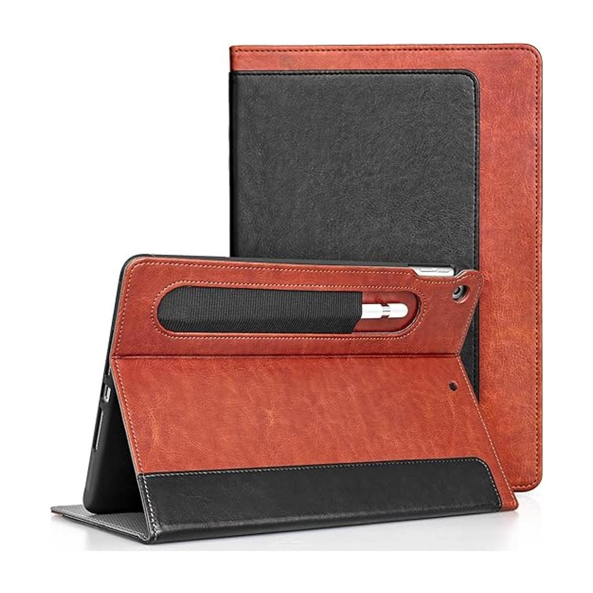 JETech Funda para iPad de 10.2 pulgadas 987