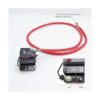Parts PTT Disyuntores de montaje en superficie 90_3
