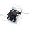 Parts PTT Disyuntores de montaje en superficie 90_4