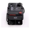 Parts PTT Disyuntores de montaje en superficie 90_2