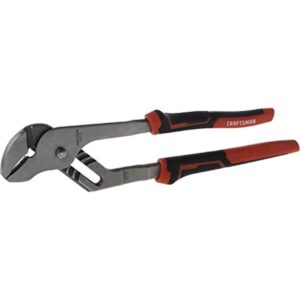 CRAFTSMAN CMHT81721 Alicates para juntas de ranura de_1