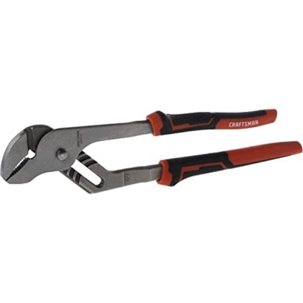 CRAFTSMAN CMHT81721 Alicates para juntas de ranura de_1
