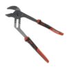 CRAFTSMAN CMHT81721 Alicates para juntas de ranura de_4