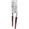 CRAFTSMAN CMHT81721 Alicates para juntas de ranura de_3