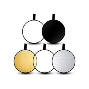EMART Reflectores de luz de 24 pulgadas 23.6 in_1