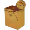 Bolsas de papel metálico extra pequeñas con asas_4