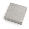 Cousin DIY 34708703 Stamp Go Bloque de sellado de