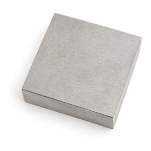 Cousin DIY 34708703 Stamp Go Bloque de sellado de
