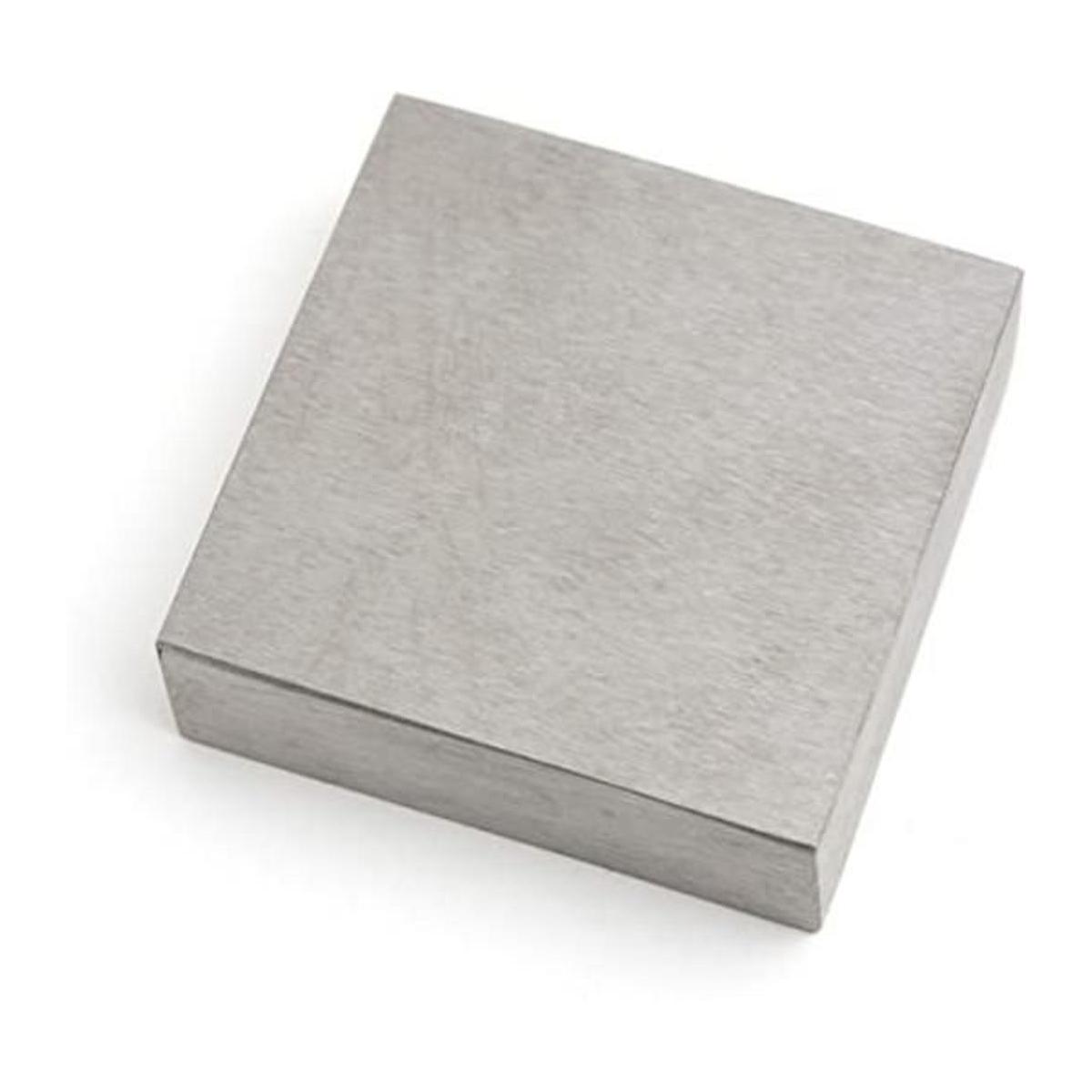 Cousin DIY 34708703 Stamp Go Bloque de sellado de