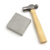 Cousin DIY 34708703 Stamp Go Bloque de sellado de
