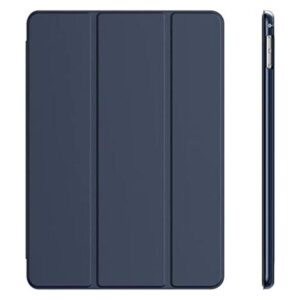 JETech Funda para iPad Air 2 no para iPad Air 1_1