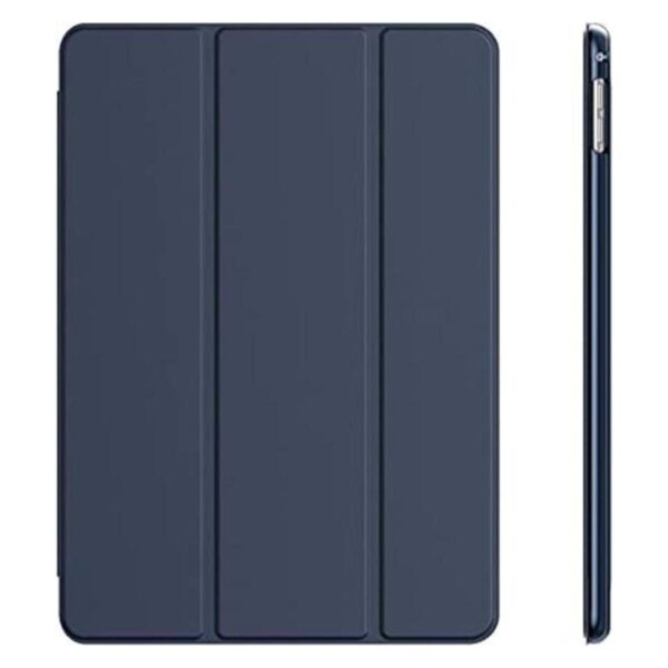 JETech Funda para iPad Air 2 no para iPad Air 1_1