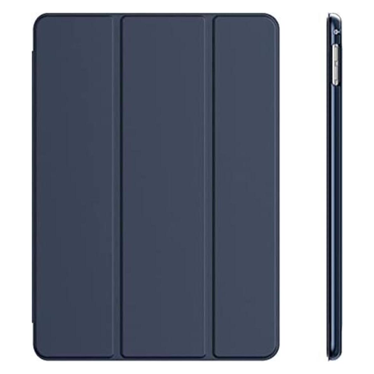 JETech Funda para iPad Air 2 no para iPad Air 1