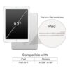 JETech Funda para iPad Air 2 no para iPad Air 1_2