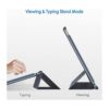JETech Funda para iPad Air 2 no para iPad Air 1_5