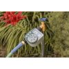 Orbit 61014 Kit de riego por goteo para caja de jardín
