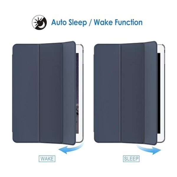 JETech Funda para iPad Air 2 no para iPad Air 1_6