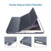 JETech Funda para iPad Air 2 no para iPad Air 1_3
