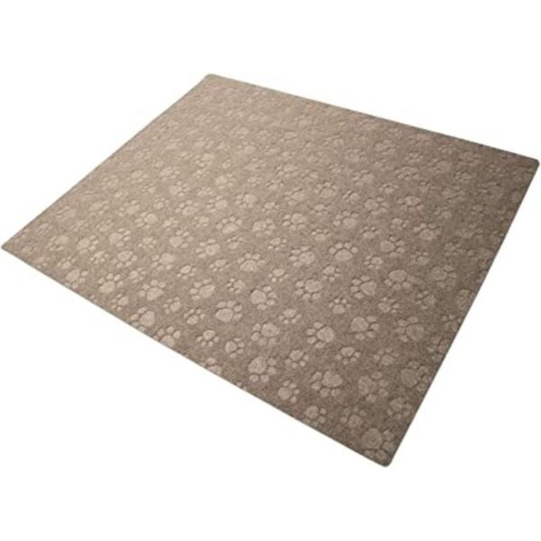 Drymate Alfombrilla de arena de alta calidad alfombrilla_1