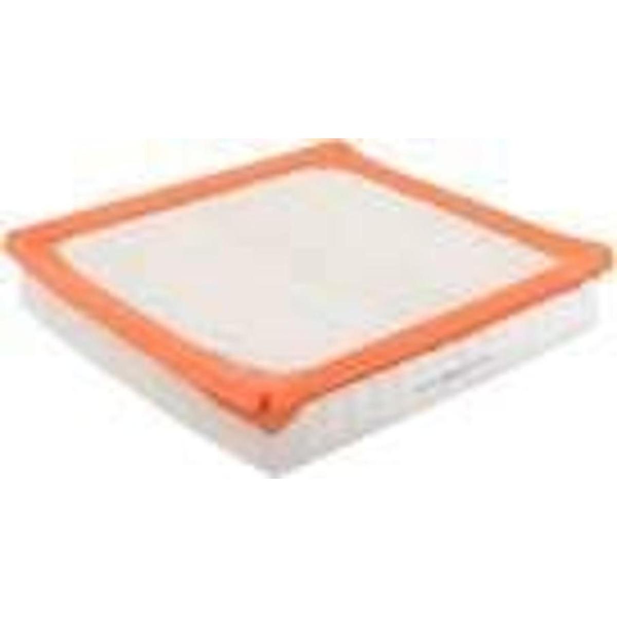 FRAM Filtro de aire de motor de panel flexible extra