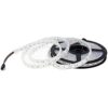 Tira de luces LED para barcos 12 V RGB para exteriores_1