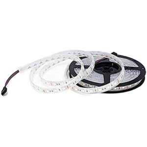 Tira de luces LED para barcos 12 V RGB para exteriores_1
