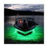 Tira de luces LED para barcos 12 V RGB para exteriores_2