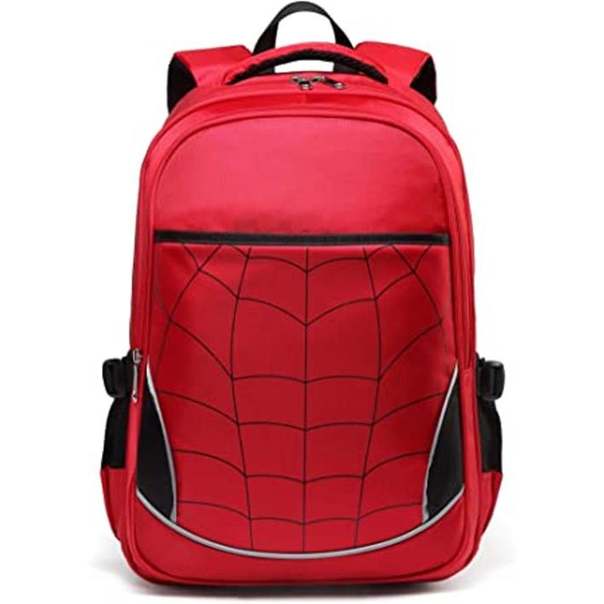 Mochila infantil para niños bolsas de escuela primaria