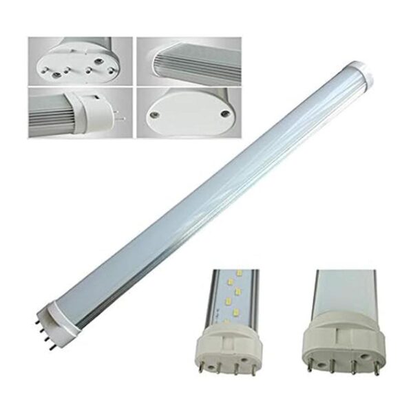 JQslight Lámpara LED 2G11_3
