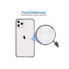 JETech Funda para iPhone 11 Pro Max 2019 6.5 pulgadas_5