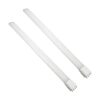 JQslight Lámpara LED 2G11_1