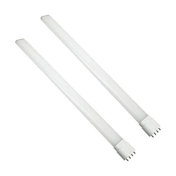 JQslight Lámpara LED 2G11_1