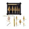 Knoweasy Brocas escalonadas_4