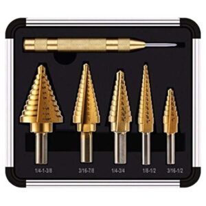 Knoweasy Brocas escalonadas_1