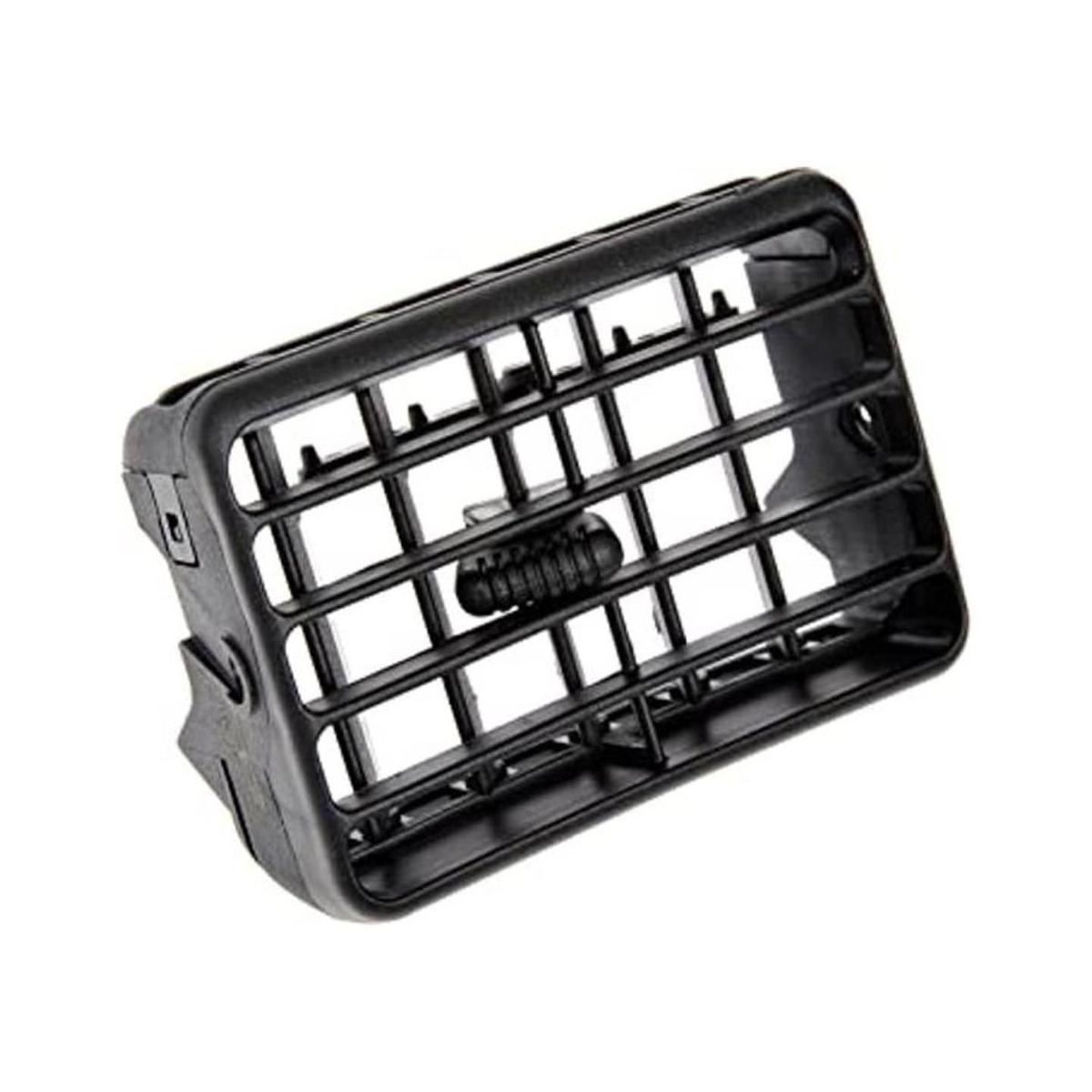 Dorman 47935 Ventilación de aire para salpicadero