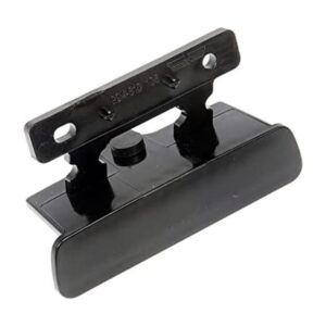 Dorman 924810CD Pestillo de consola central compatible