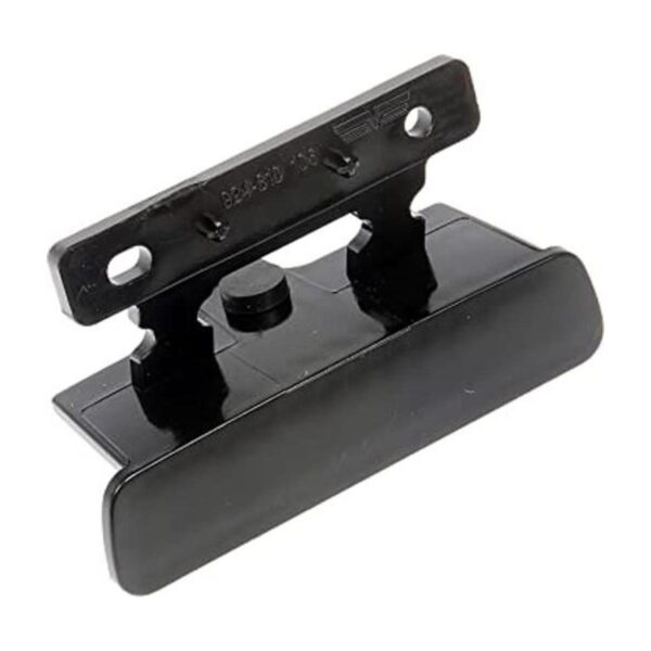 Dorman 924810CD Pestillo de consola central compatible